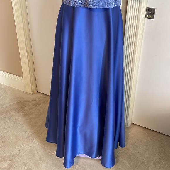 Arianna by Rachel Kaye Dress - Picture 3 of 8